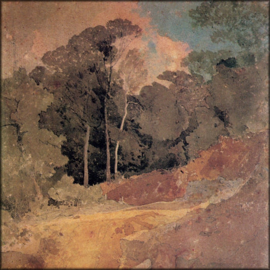 Digital Download - 1 image