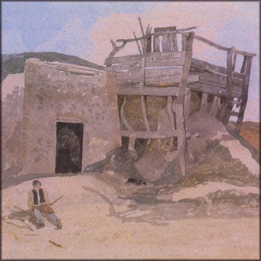 Digital Download - 1 image