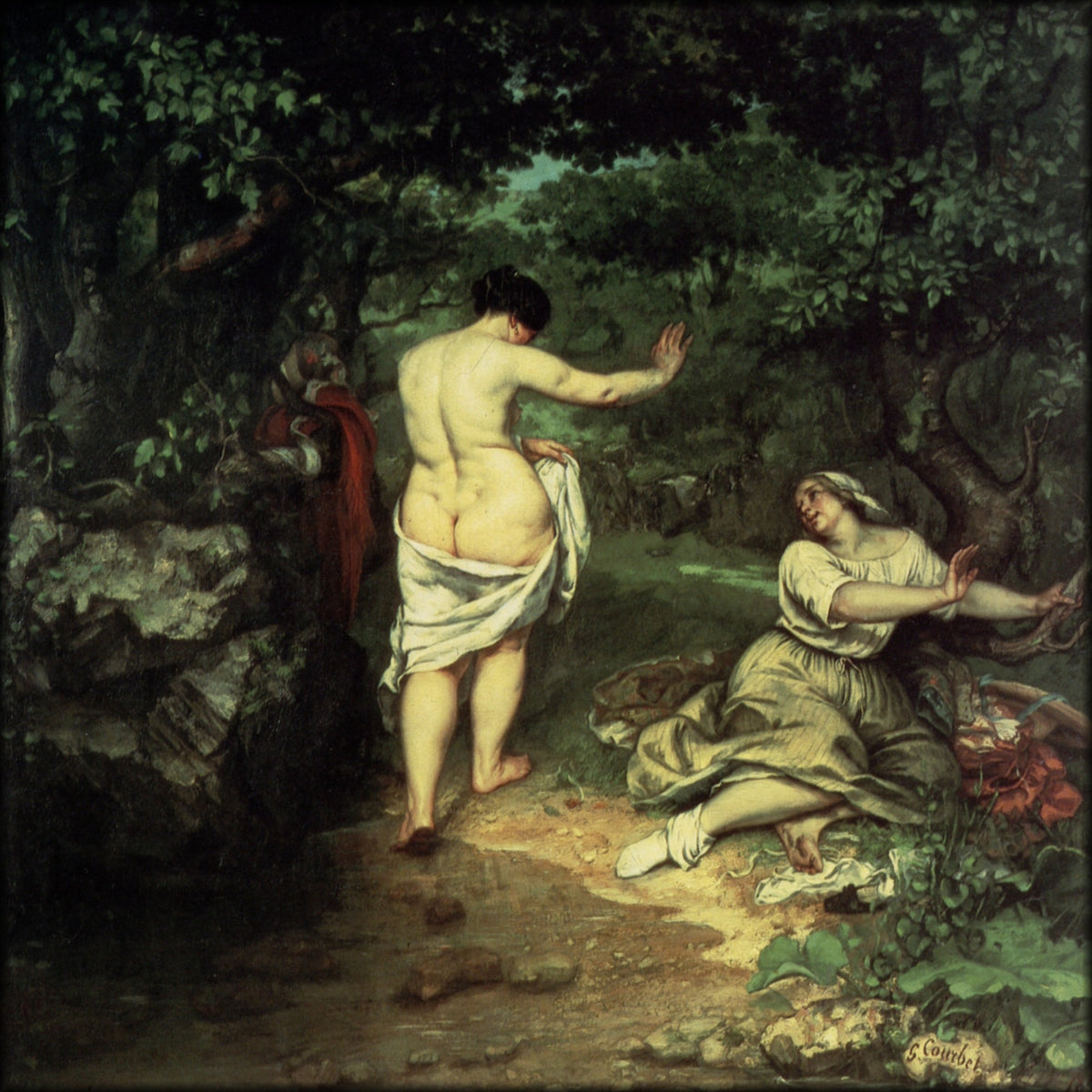 Digital Download - 1 image