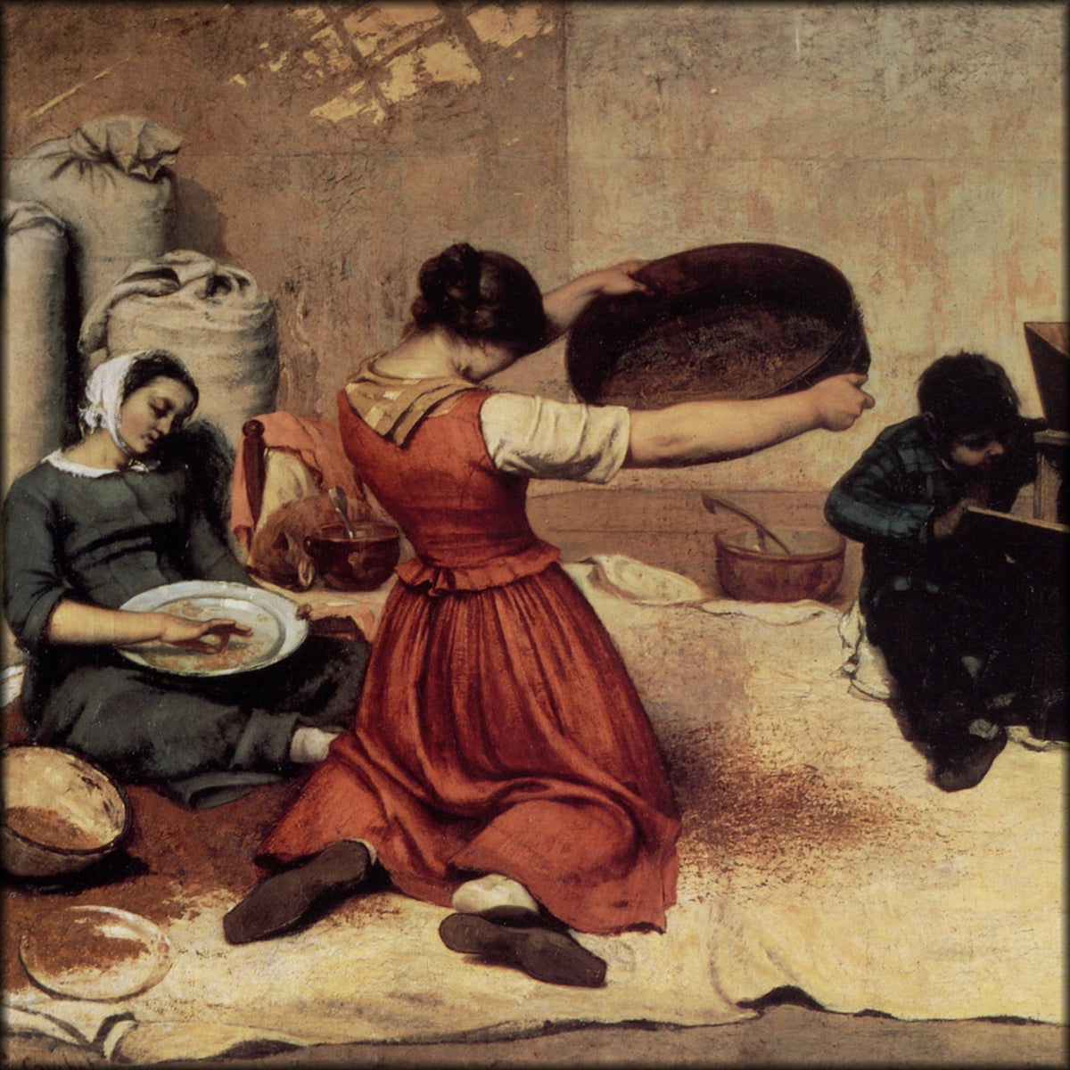 Digital Download - 1 image