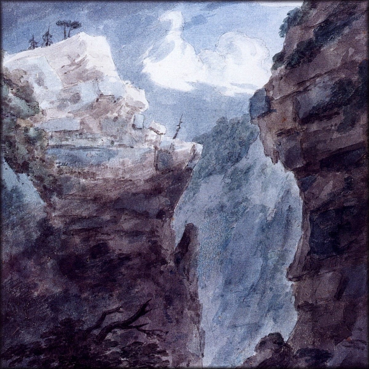 Digital Download - 1 image