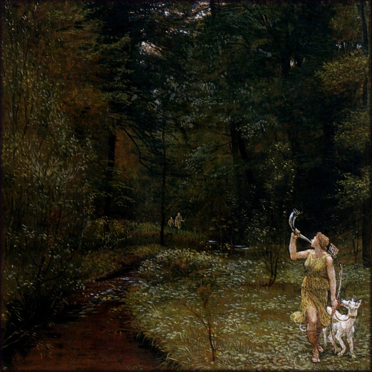 Digital Download - 1 image
