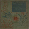 Slate & Pencil-vania 1885 - Walter Crane (1845-1915) - 27 images
