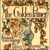 Golden Primer 1884, The - Walter Crane (1845-1915) - 28 images