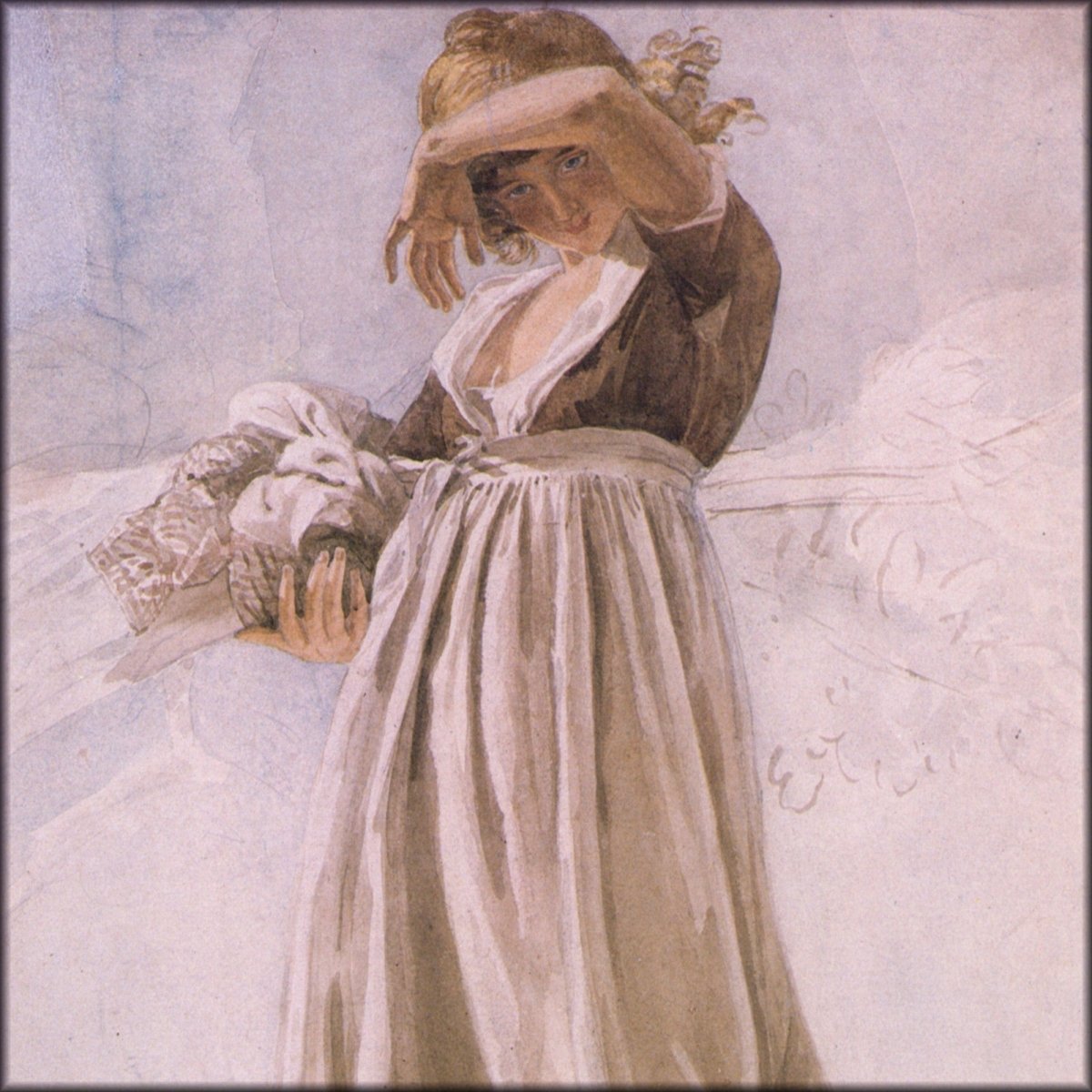 Digital Download - 1 image