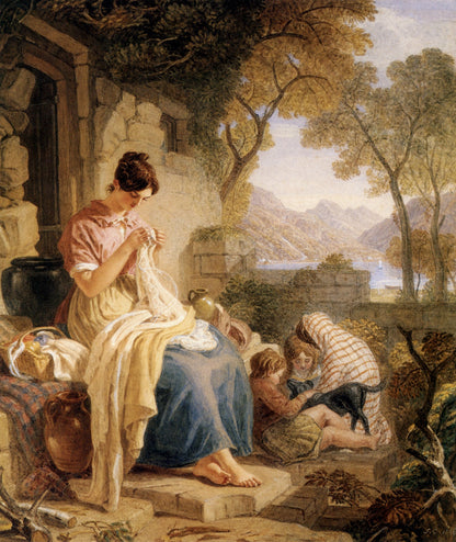 Dimensions 4959 x 5886 pixels