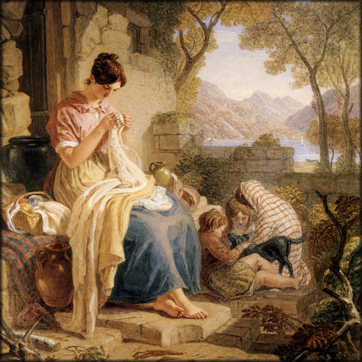 Digital Download - 1 image