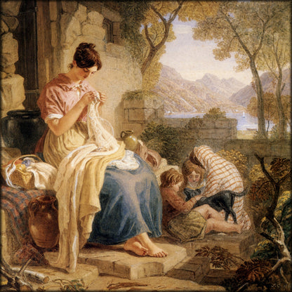 Digital Download - 1 image