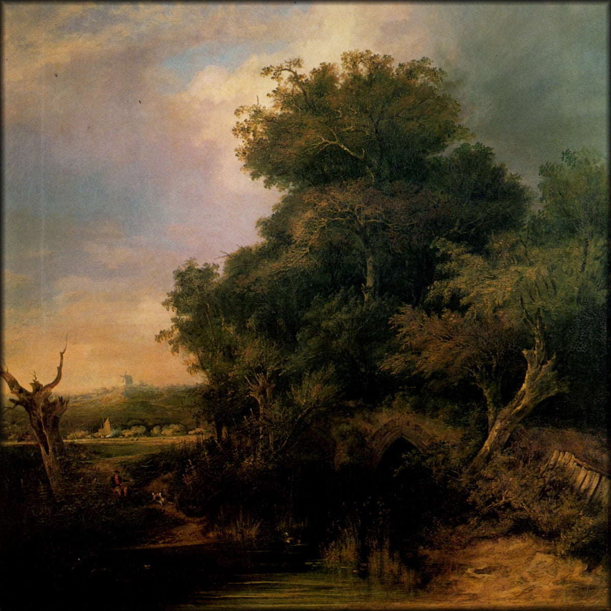Digital Download - 1 image