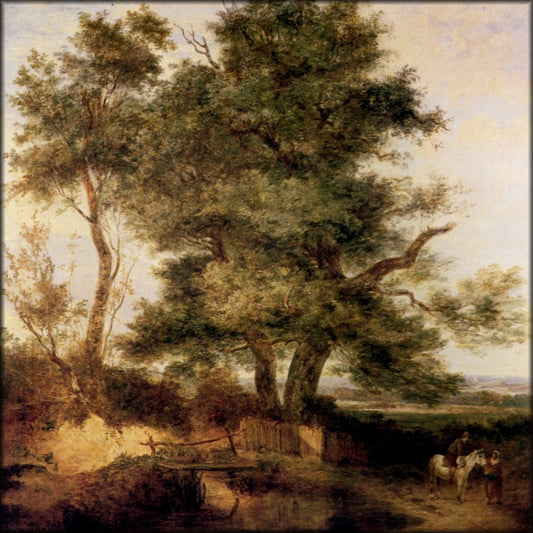 Digital Download - 1 image