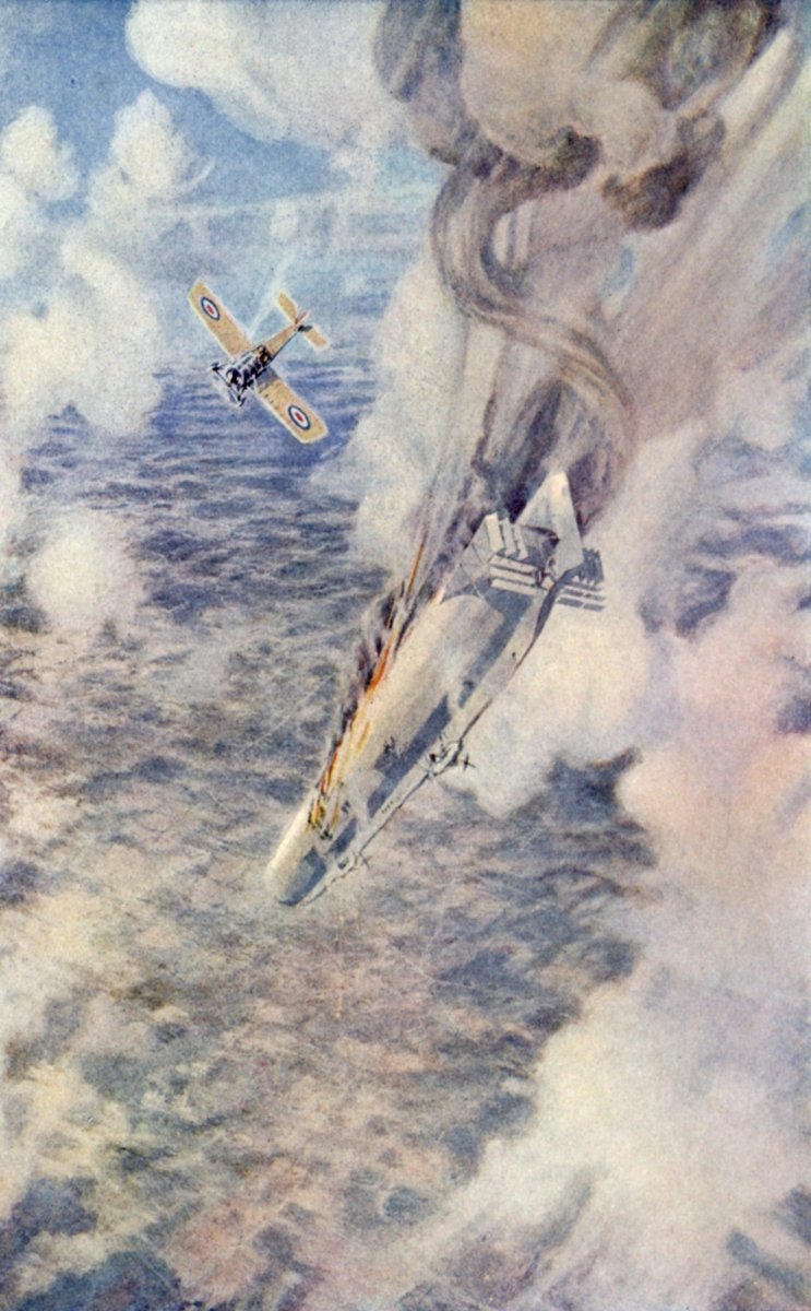 The Motor Art of F. Gordon Crosby - 42 Images to Download | Dimensions 2240 x 3619 pixels
