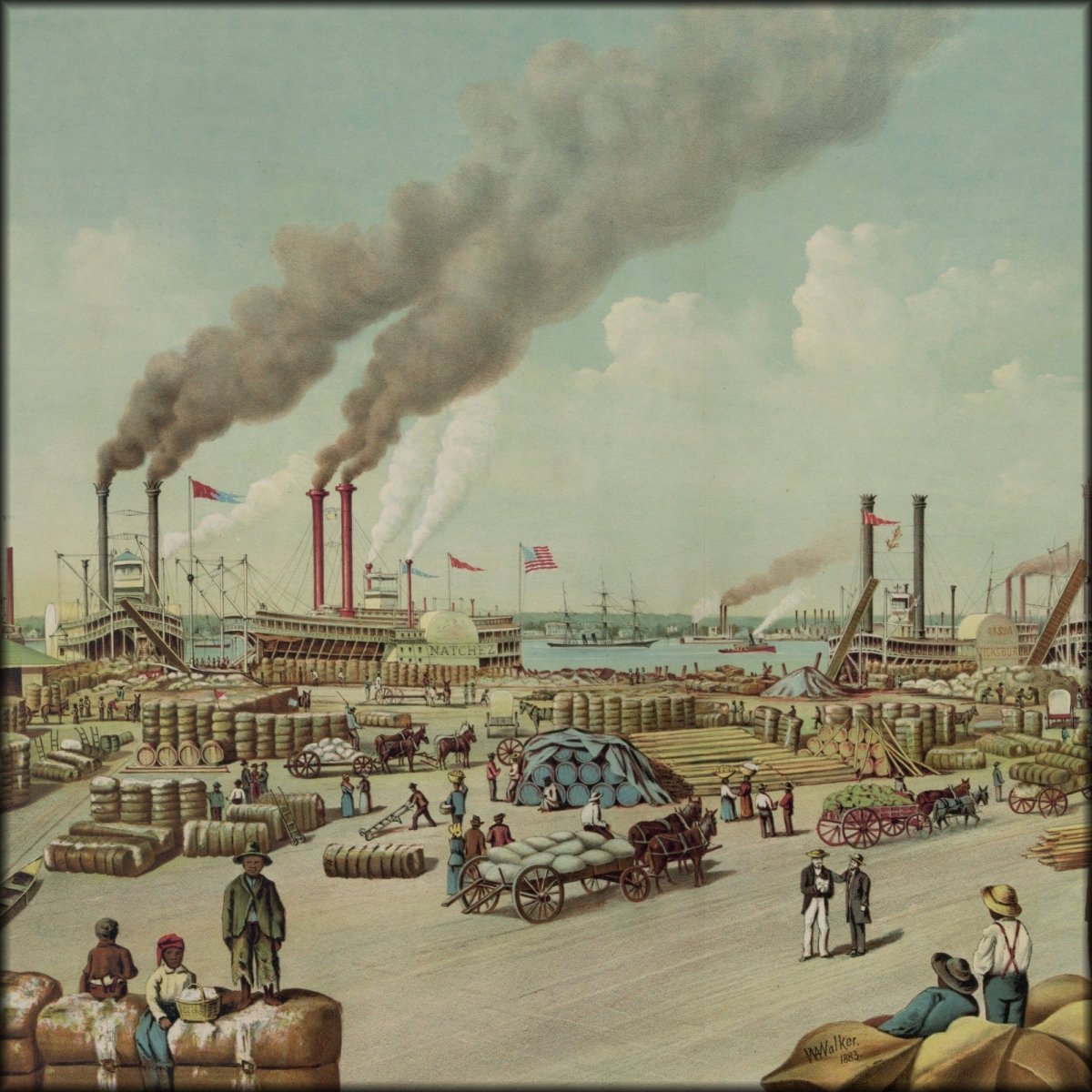 Digital Download - 1 image