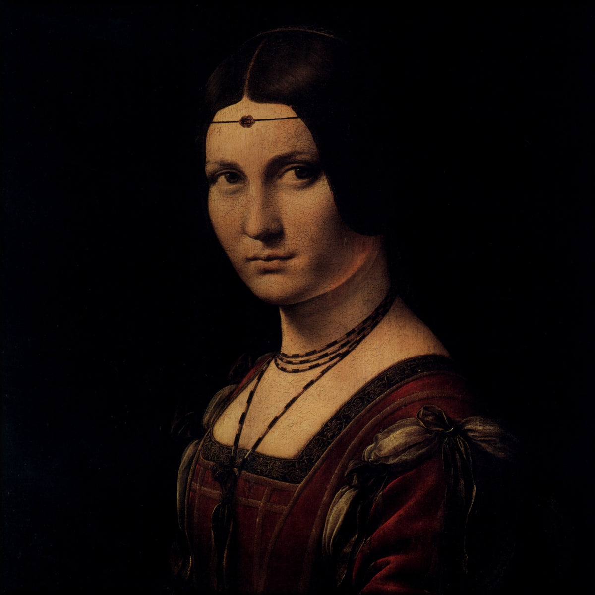Digital Download - 1 image