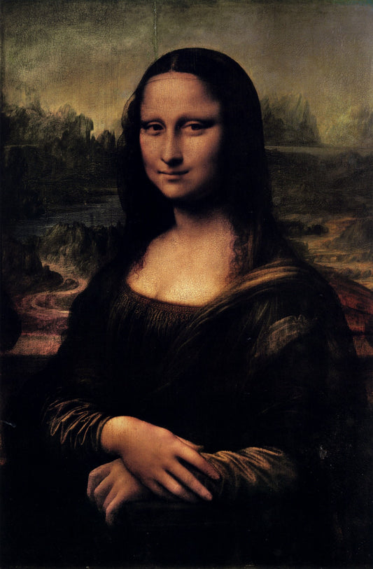 Dimensions 4860 x 7410 pixels
