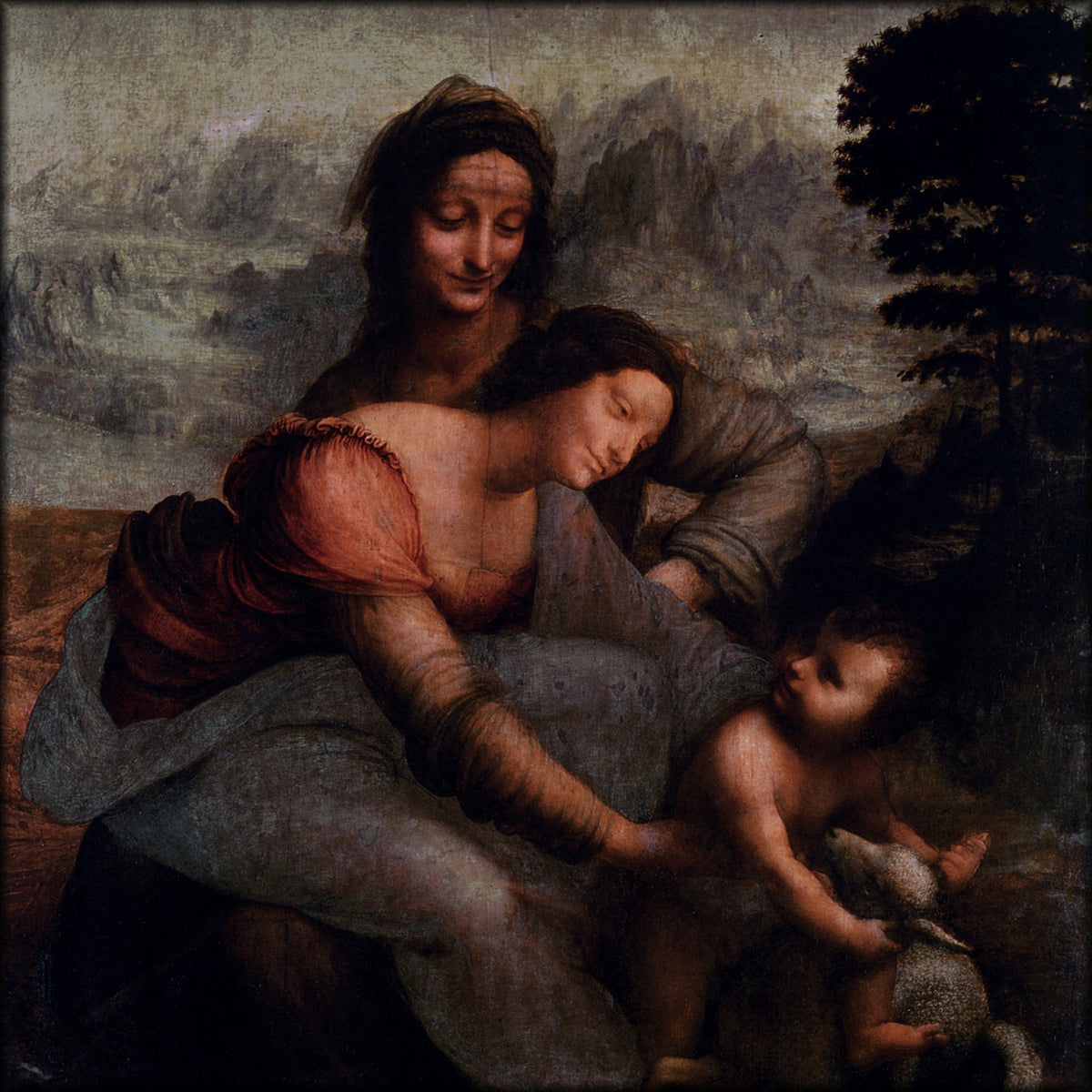 Digital Download - 1 image