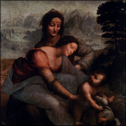 Digital Download - 1 image