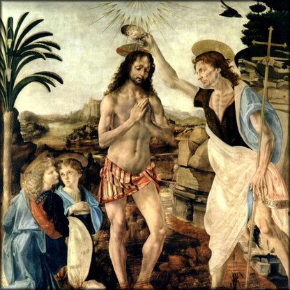 Digital Download - 1 image