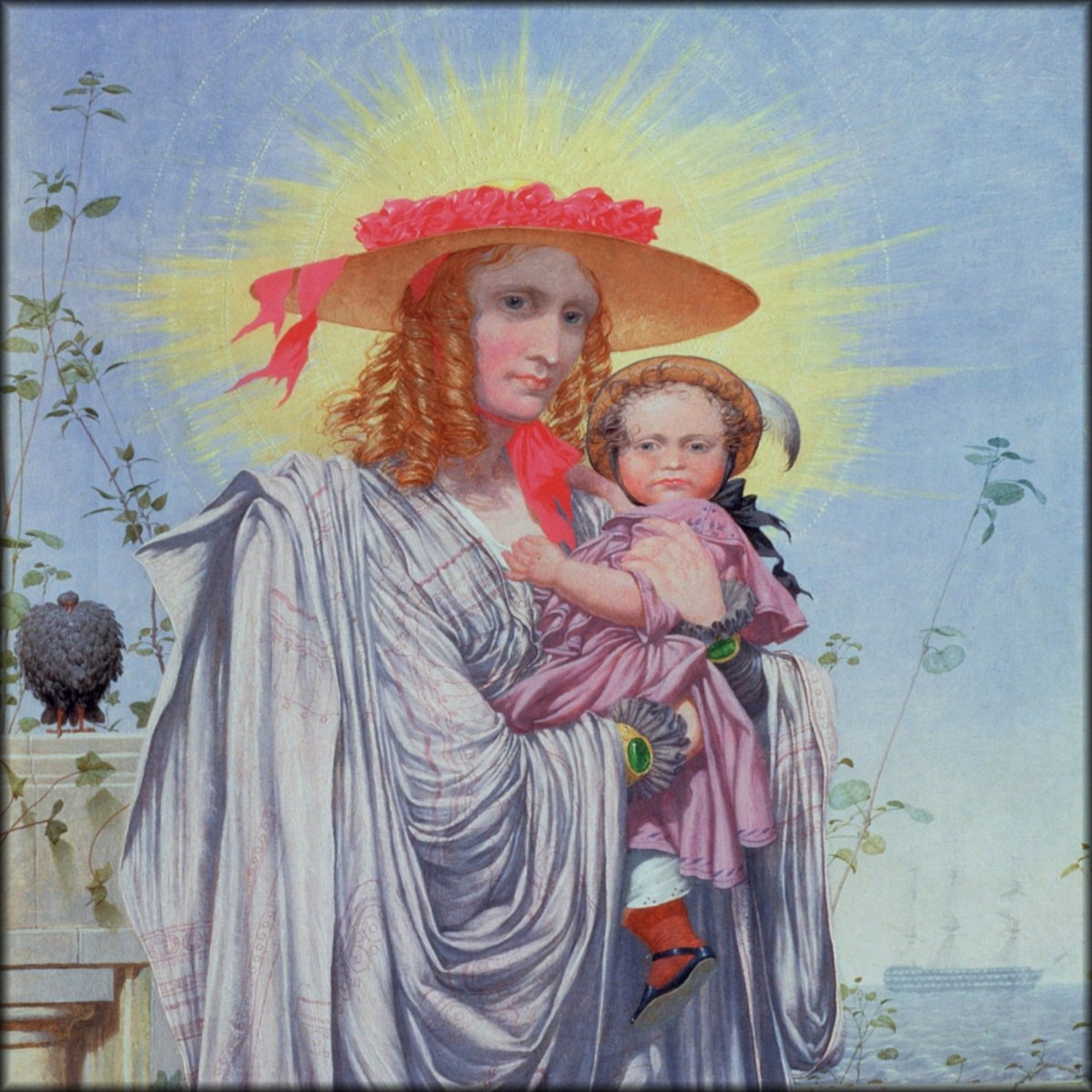 Digital Download - 1 image