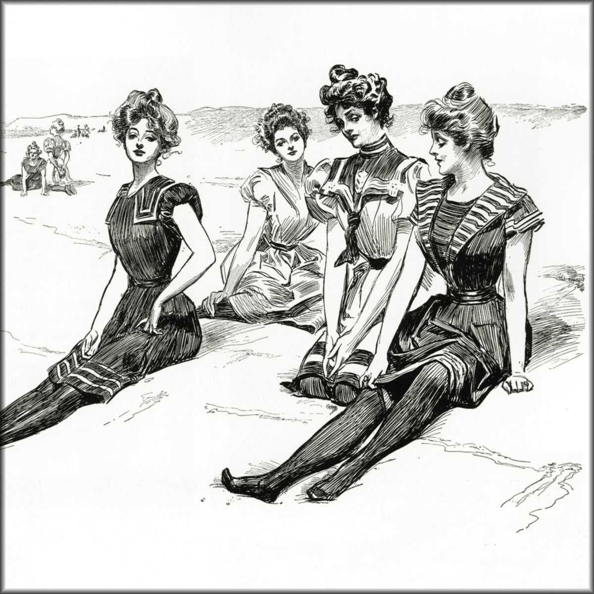 Digital Download - 1 image