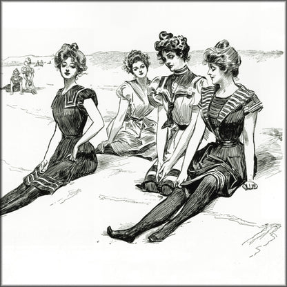 Digital Download - 1 image