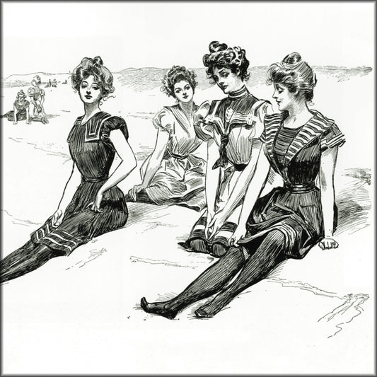 Digital Download - 1 image