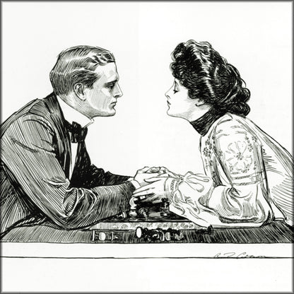 Digital Download - 1 image