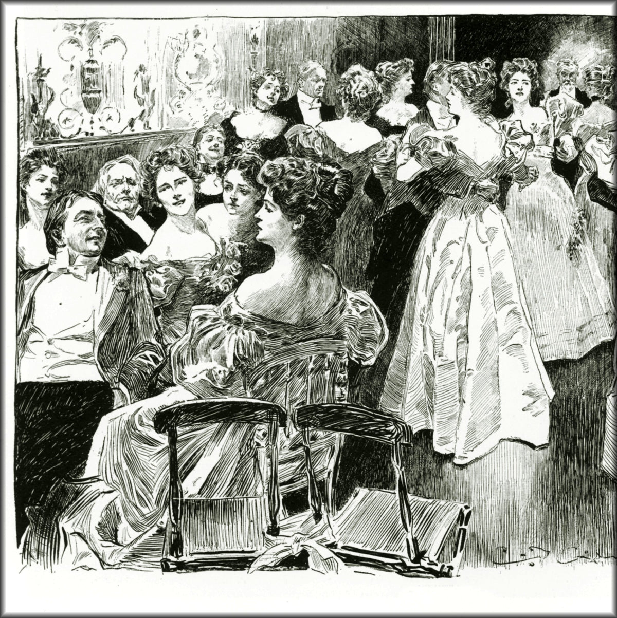 Digital Download - 1 image