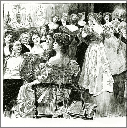 Digital Download - 1 image