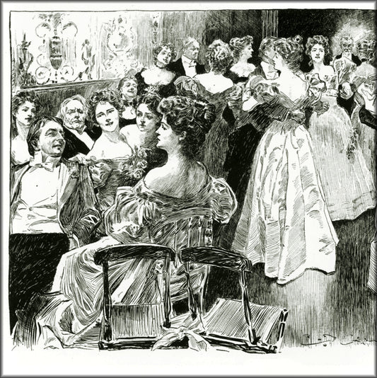 Digital Download - 1 image