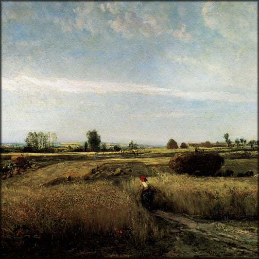 Digital Download - 1 image