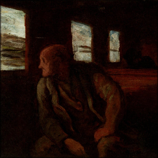 Digital Download - 1 image