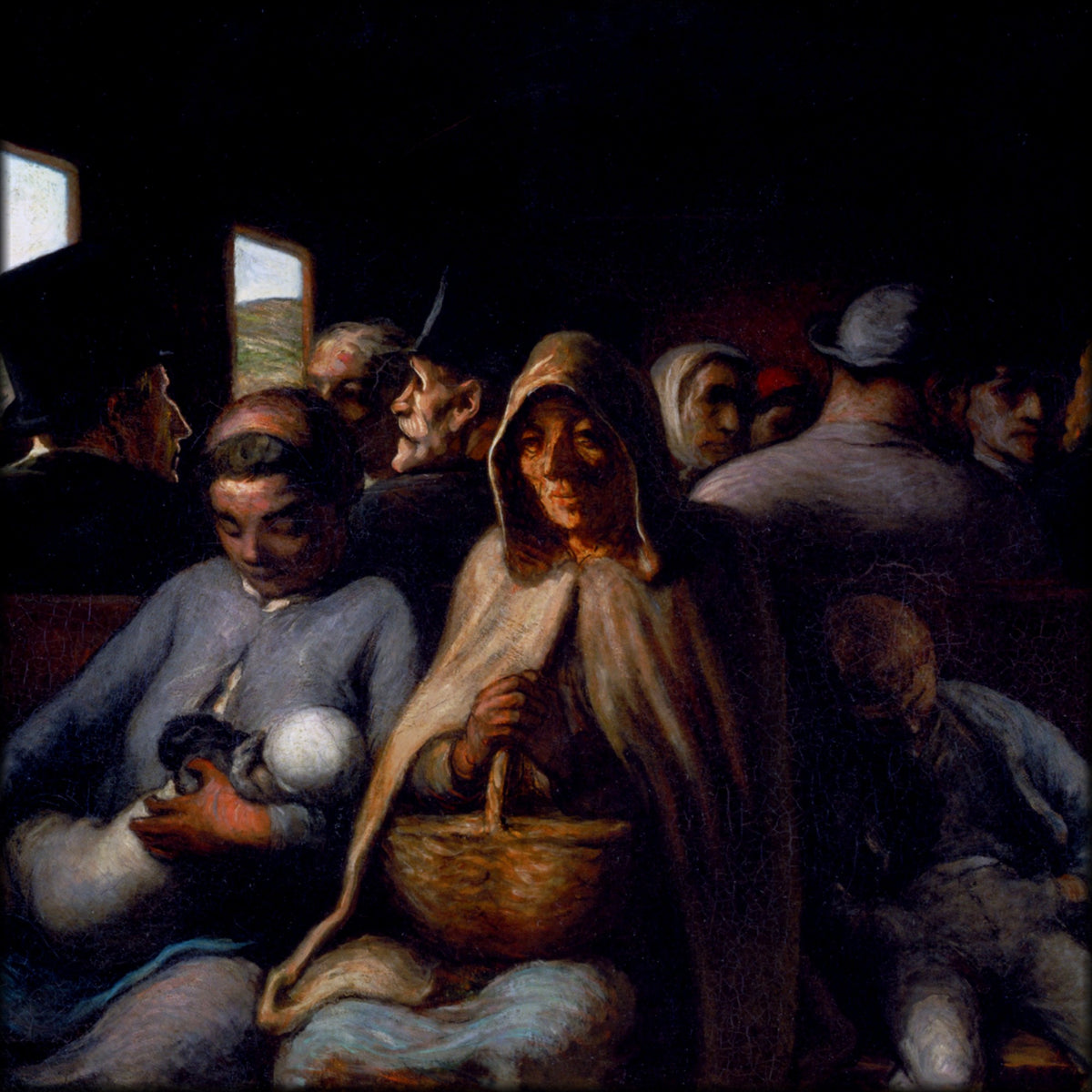 Digital Download - 1 image