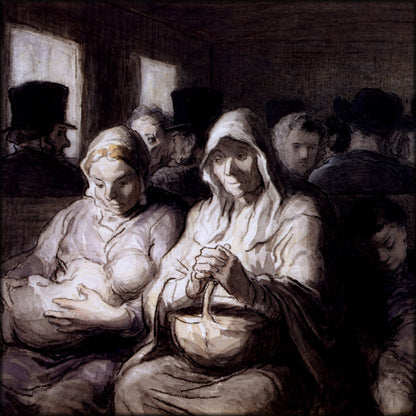 Digital Download - 1 image
