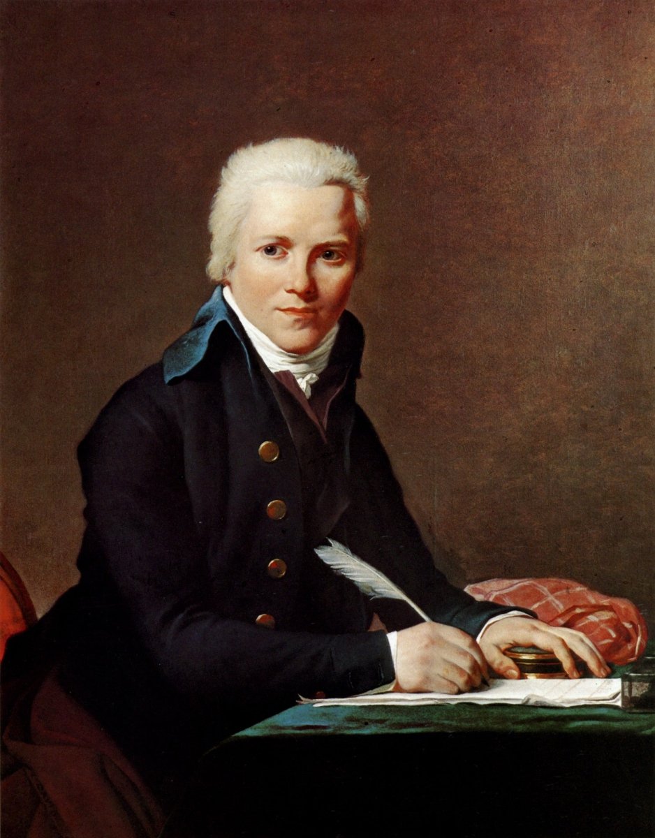 Jacques-Louis David Public Domain Images to Download | Dimensions 4653 x 5949 pixels