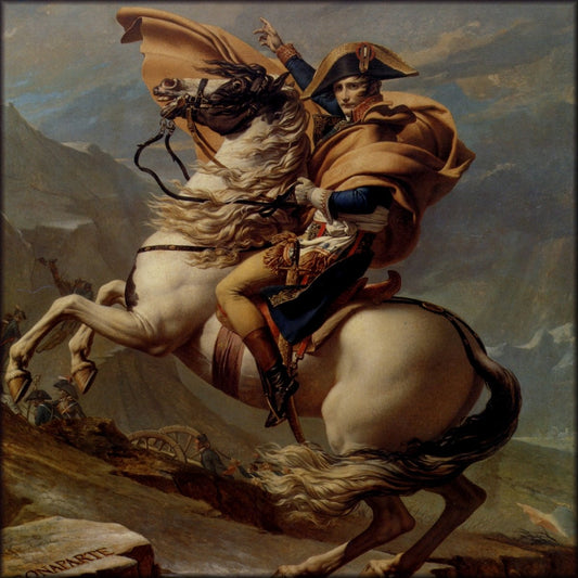 Digital Download - 1 image
