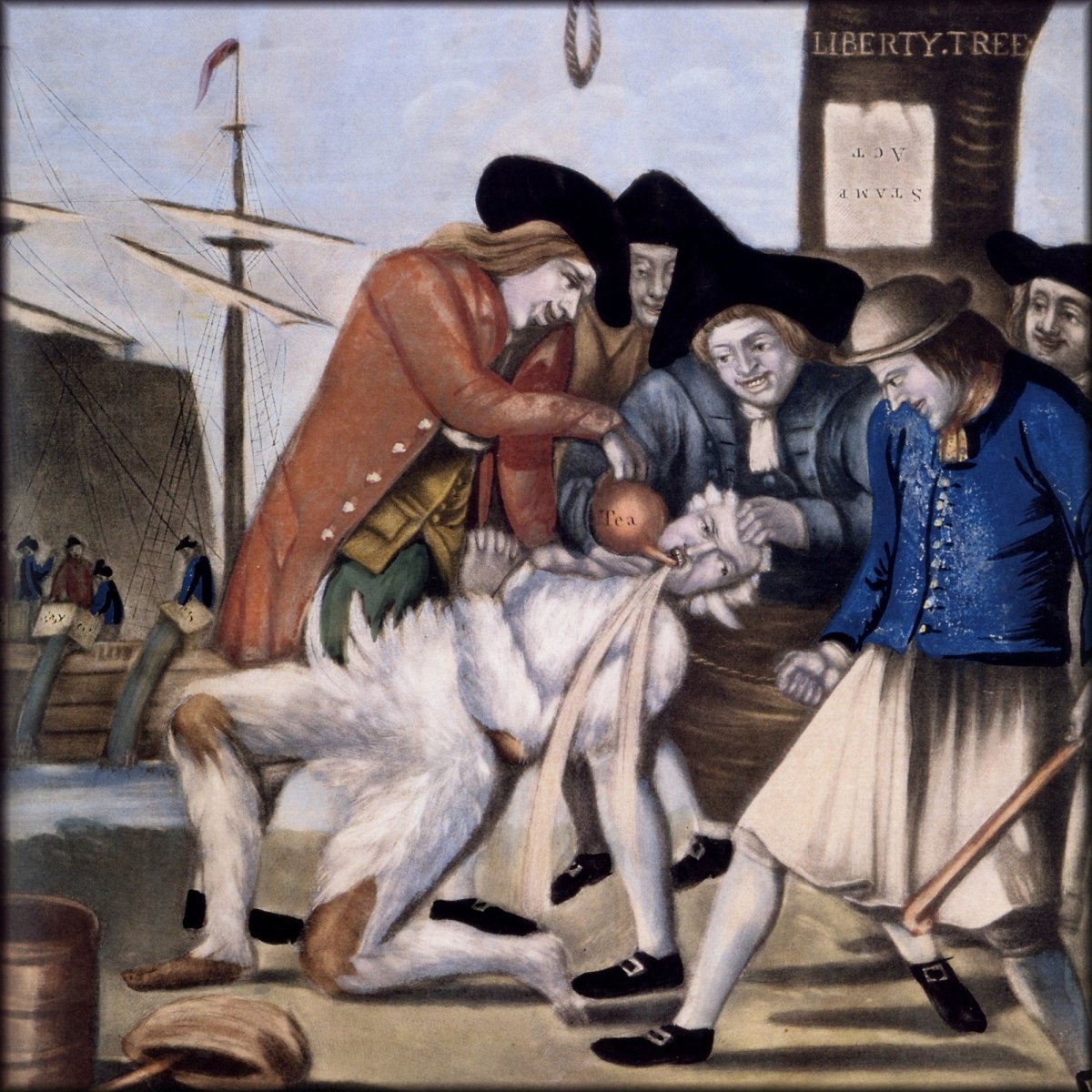 Digital Download - 1 image