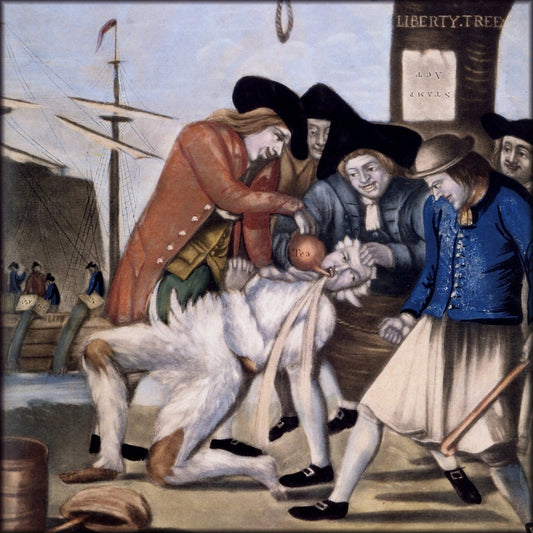 Digital Download - 1 image