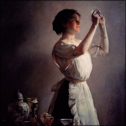 Digital Download - 1 image