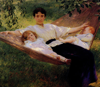 Joseph DeCamp Public Domain Images to Download | Dimensions 4740 x 4152 pixels
