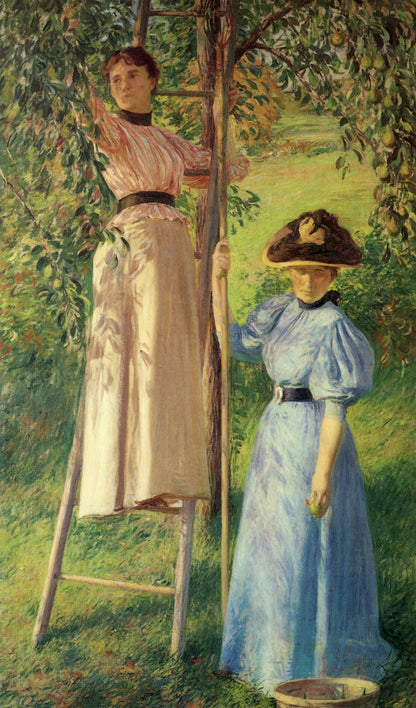 Joseph DeCamp Public Domain Images to Download | Dimensions 3530 x 6010 pixels