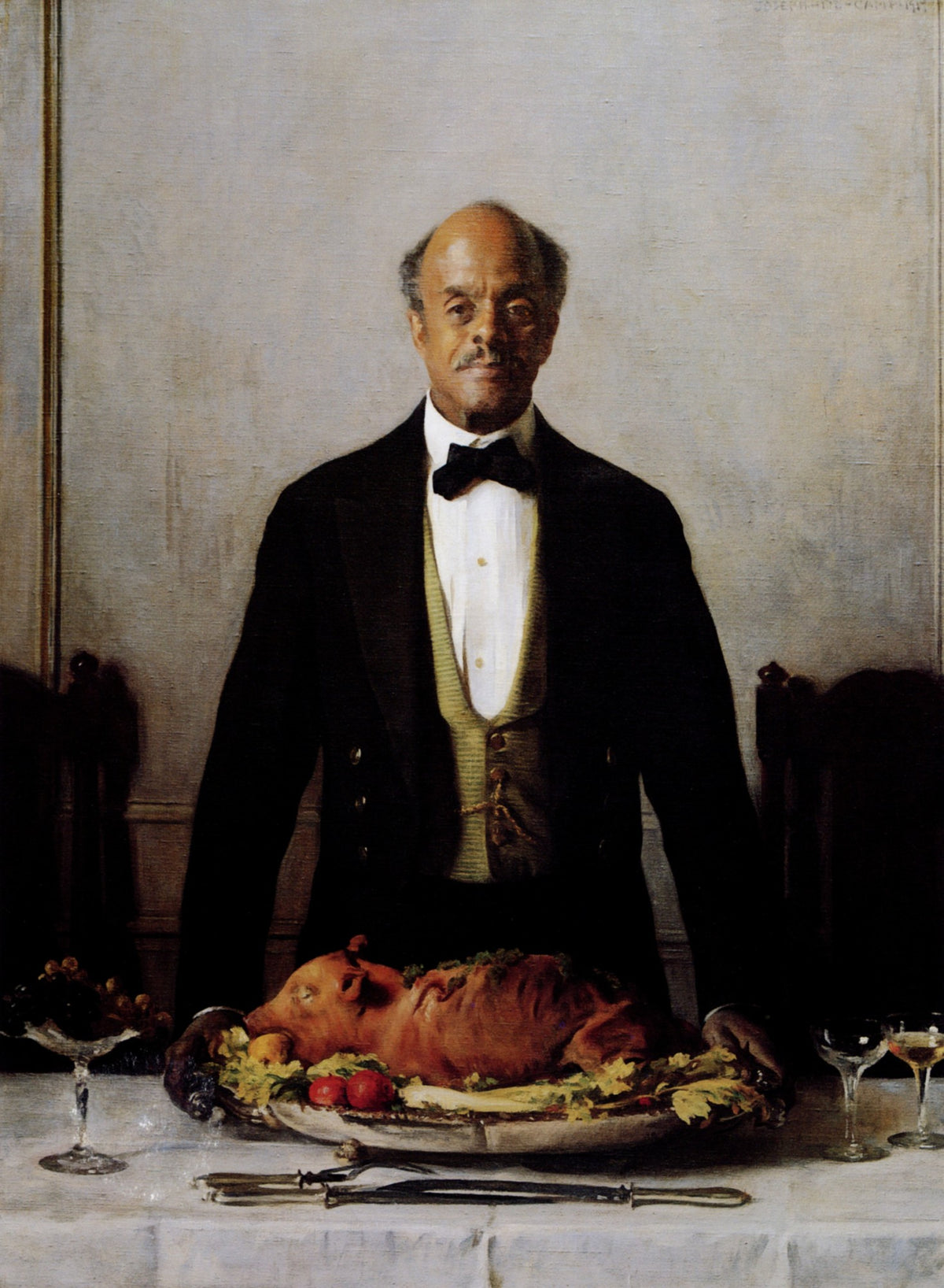 Joseph DeCamp Public Domain Images to Download | Dimensions 3990 x 5440 pixels