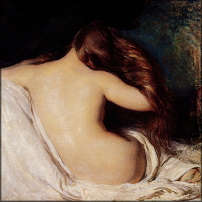Digital Download - 1 image