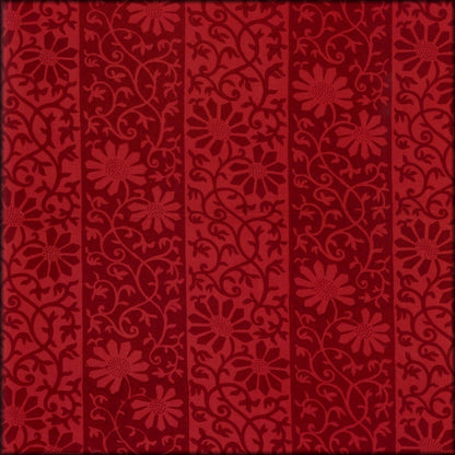 Digital Download - 1 image