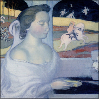 Digital Download - 1 image