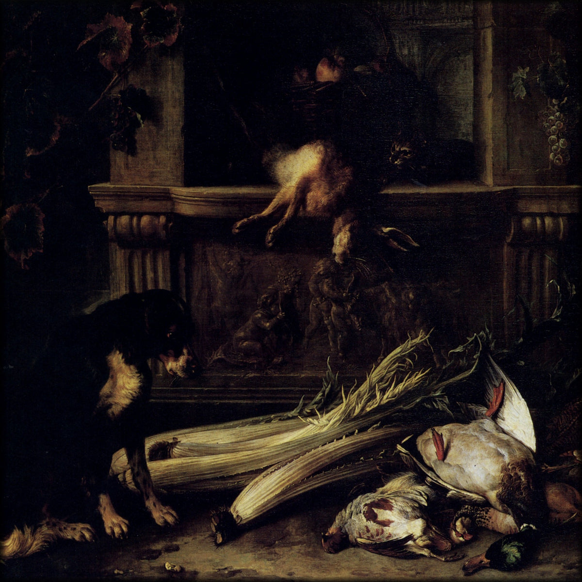 Digital Download - 1 image