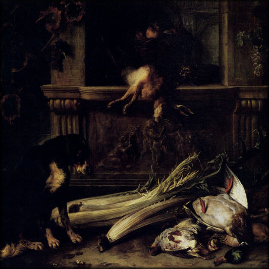 Digital Download - 1 image