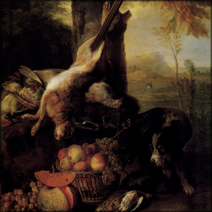 Digital Download - 1 image