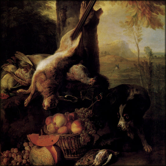 Digital Download - 1 image