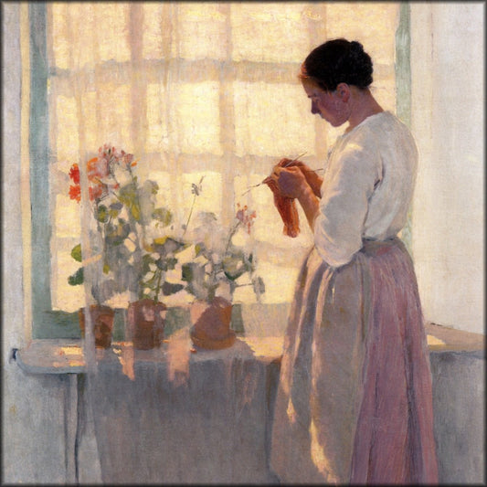 Digital Download - 1 image