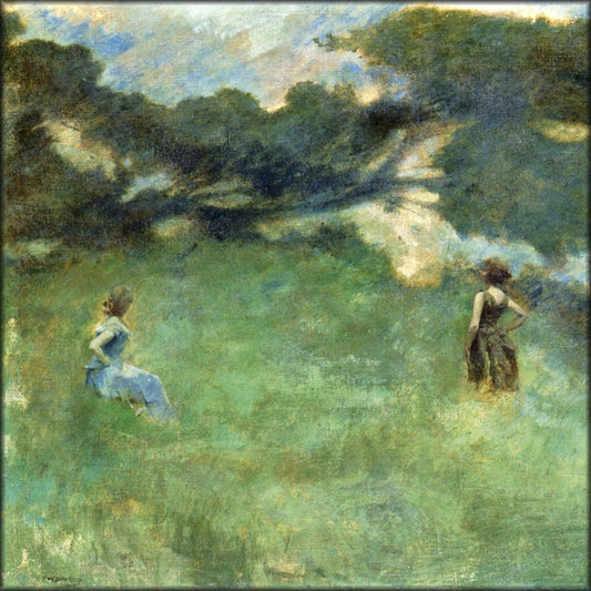 Digital Download - 1 image